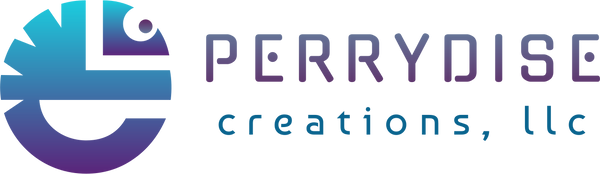 PerryDise Creations, LLC